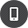 smart_phone