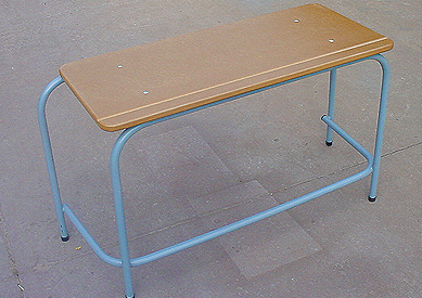 Steel_Photos01