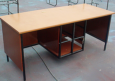 Steel_Photos03