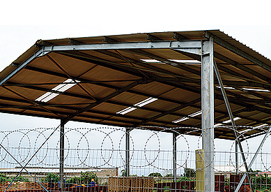Steel_Photos04