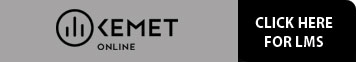 Application banner