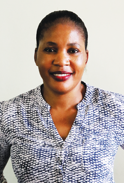 mrs_ng_khumalo